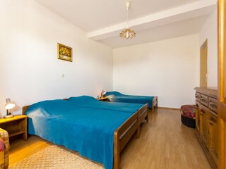 Apartment Malinska Features 9