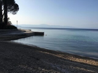 Appartamento Malinska Ambiente 17