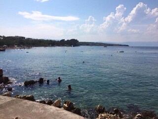 Appartamento Malinska Ambiente 32