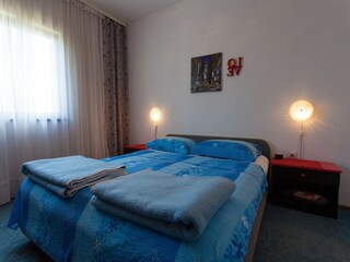 Appartement Malinska  19