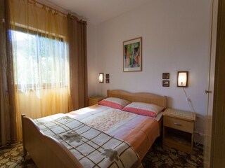 Appartement Malinska  22