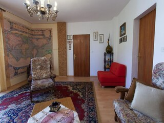 Apartamento Malinska  25