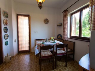 Appartement Malinska  29