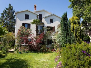 Apartamento Malinska  26