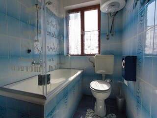 Apartment Malinska  29