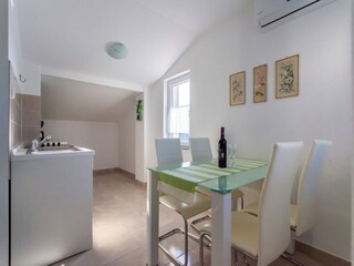 Apartment Rasopasno Features 18