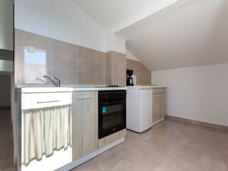 Apartment Rasopasno Features 21