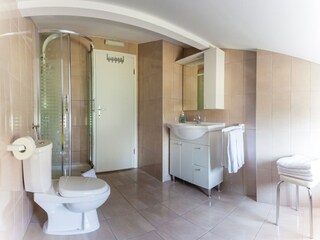 Appartement Rasopasno Kenmerken 8