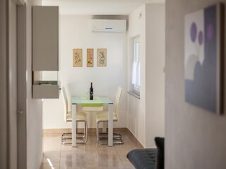 Apartment Rasopasno  31