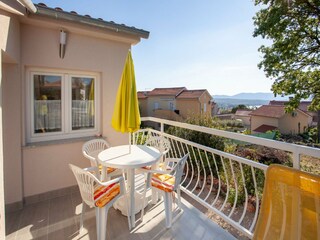 Apartment Rasopasno Outdoor Recording 3