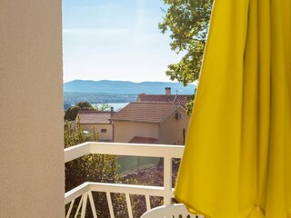 Apartment Rasopasno Outdoor Recording 4