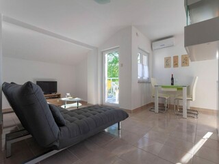 Apartment Rasopasno Features 12