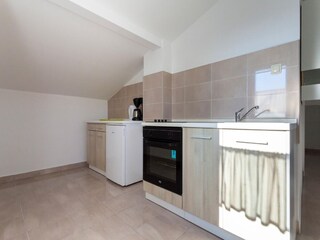 Apartment Rasopasno Features 13