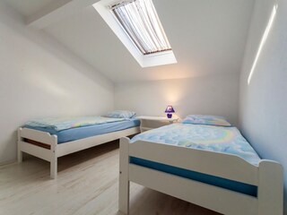 Apartment Rasopasno Features 14