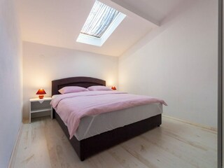 Appartement Rasopasno Kenmerken 19