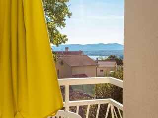 Apartment Rasopasno Outdoor Recording 2