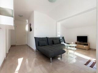 Apartment Rasopasno Features 22