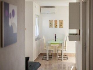 Apartment Rasopasno Features 23