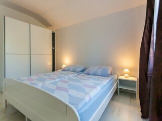 Apartment Rasopasno Ausstattung 7