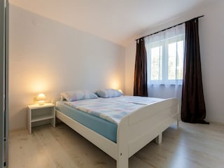 Apartment Rasopasno Features 8