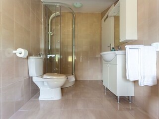 Apartment Rasopasno Features 11