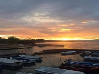 Appartement Rasopasno Omgeving 16