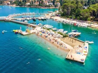 Apartamento Rasopasno Entorno 20