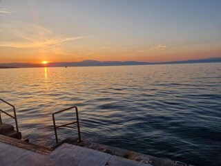 Apartment Rasopasno Umgebung 40