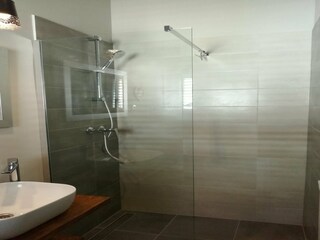 Apartamento Ruskamen Características 8