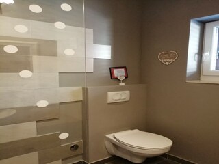 Apartamento Ruskamen Características 11