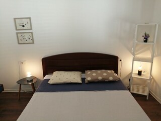 Apartment Ruskamen Features 12