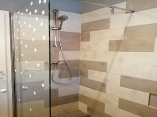 Apartamento Ruskamen Características 13