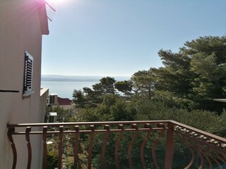 Apartamento Ruskamen Grabación al aire libre 2