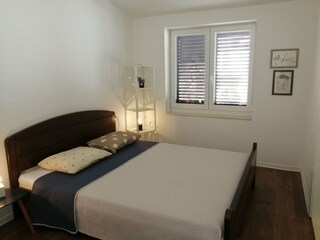 Apartamento Ruskamen Características 17