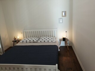 Apartamento Ruskamen Características 18