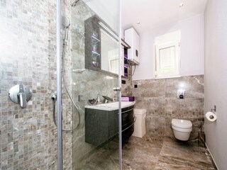 Apartamento Zadar Características 27