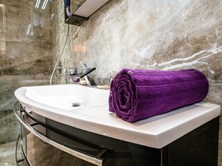 Apartamento Zadar Características 34
