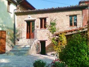 Holiday park Villa Ca" Piero, Urbino - Sassocorvaro - image1