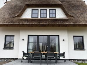 Ferienhaus Reethus Meerverliebt - Dranske - image1