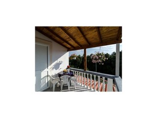 Apartamento Drace  1