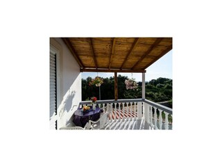Apartamento Drace  16