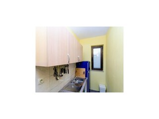 Apartamento Drace Características 13