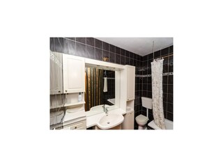 Apartamento Drace Características 17