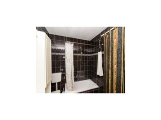 Apartamento Drace Características 10