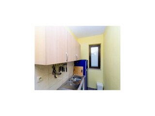 Apartment Drace Ausstattung 11