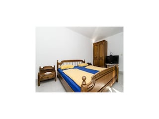 Apartment Drace Ausstattung 12