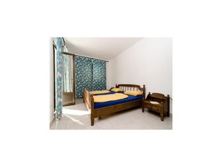 Apartment Drace Ausstattung 14