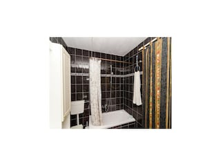 Apartment Drace Ausstattung 14