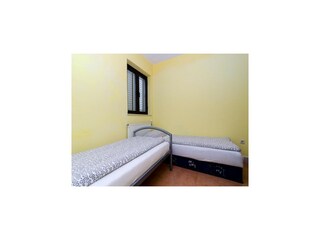 Apartment Drace Ausstattung 15