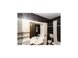 Apartamento Drace Características 13